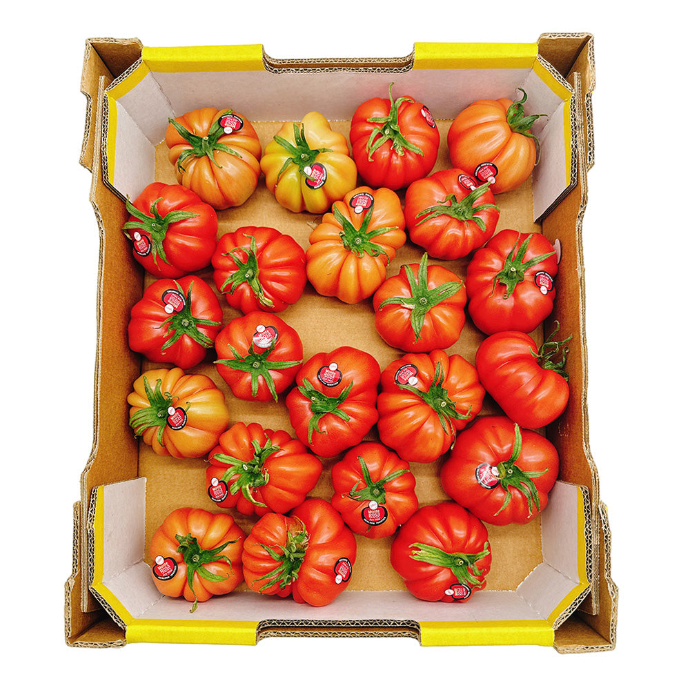 Heirloom-Pink-Oxheart-Tomatoes---0.9-1kg-1