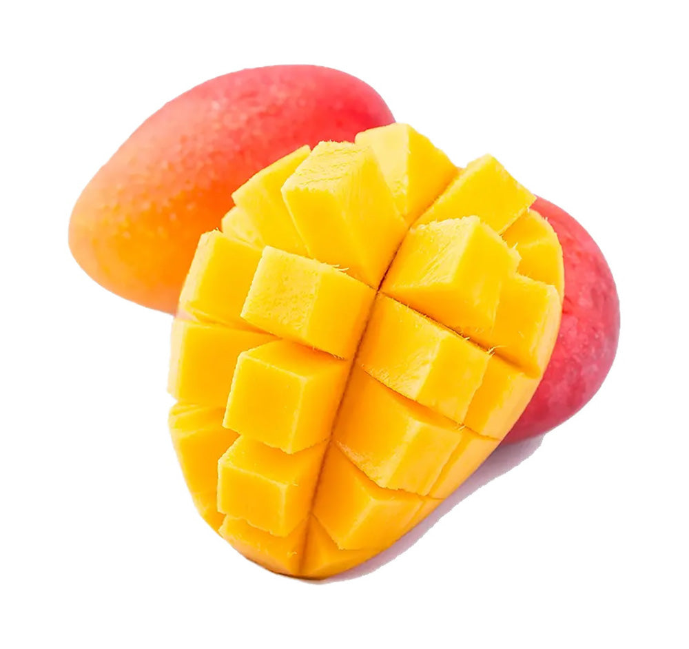 Taiwan-Aiwen-Mango---Single-Piece-1