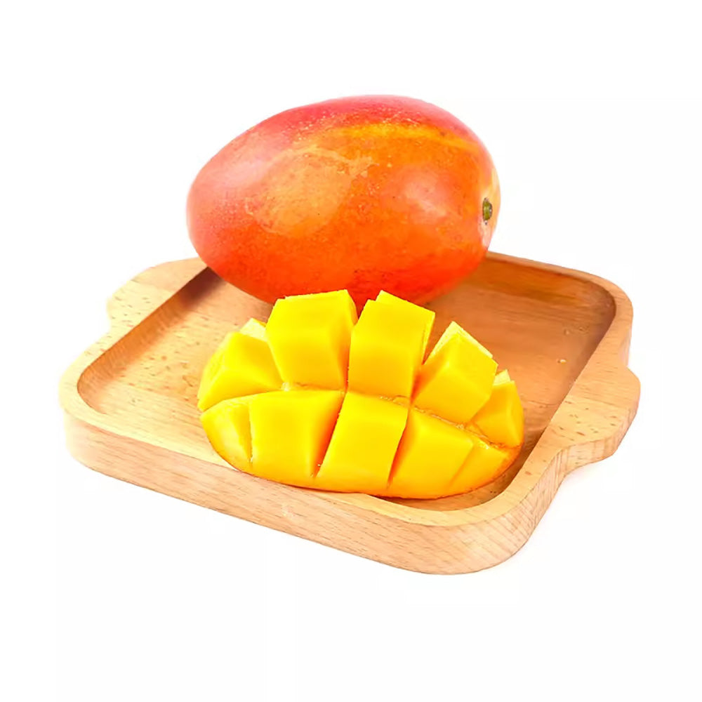 Taiwan-Aiwen-Mango---Single-Piece-1