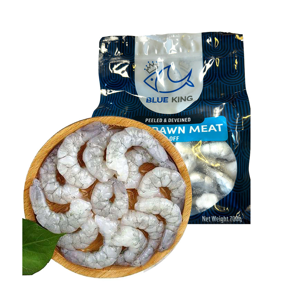 Blue-King-Frozen-Peeled-&-Deveined-Shrimp---Size-31/40,-700g-1