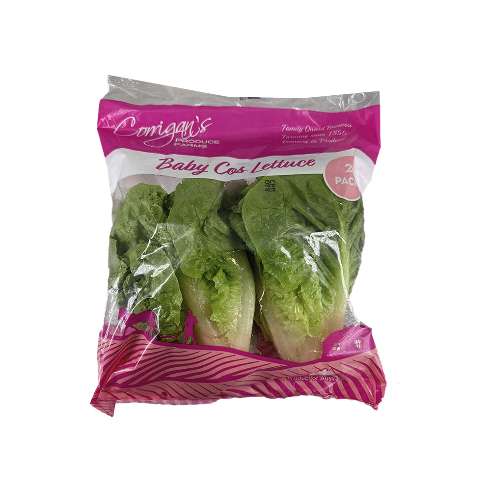 lettuce-baby-cos-heart-twin-bag-1