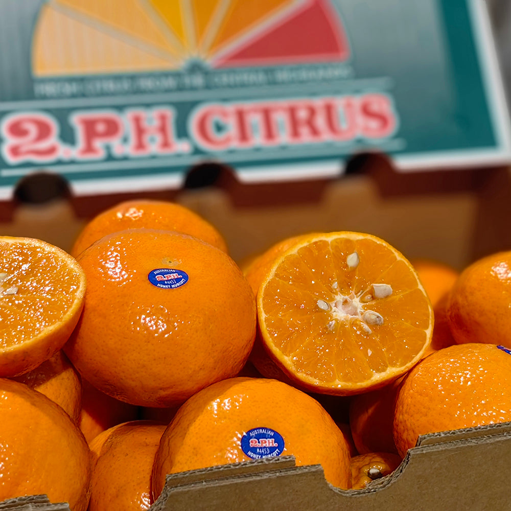 2PH-Large-Murcott-Mandarins---900g-1