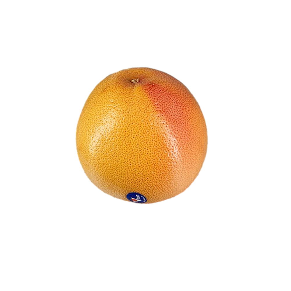 Grapefruit---1-Piece-1