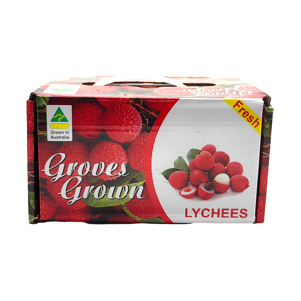 Kaimana-Lychee-Gift-Box---2kg-1