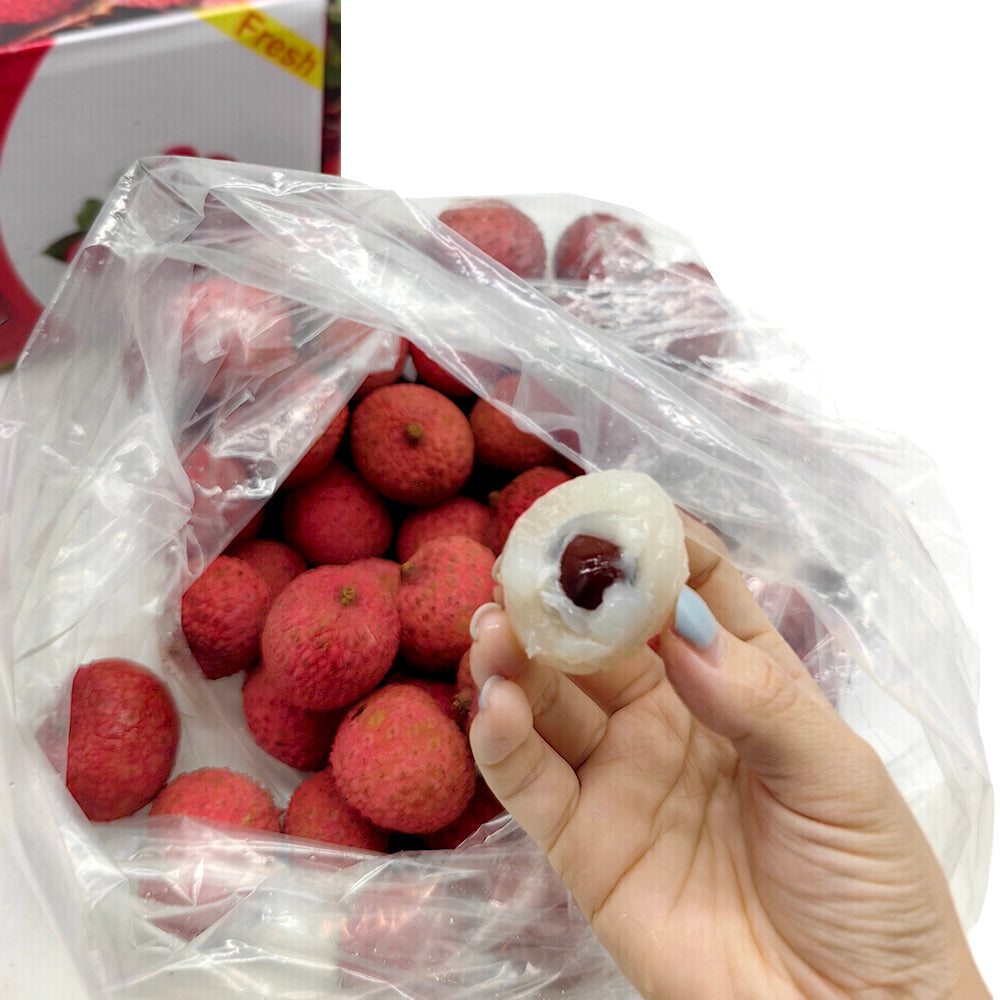 Kaimana-Lychee-Gift-Box---2kg-1