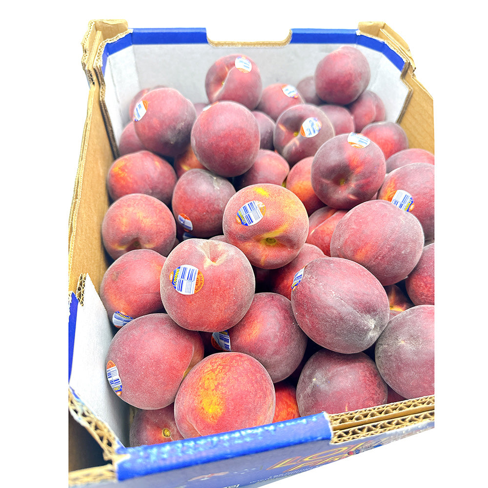 Lowana-Yellow-Peaches---1kg-1