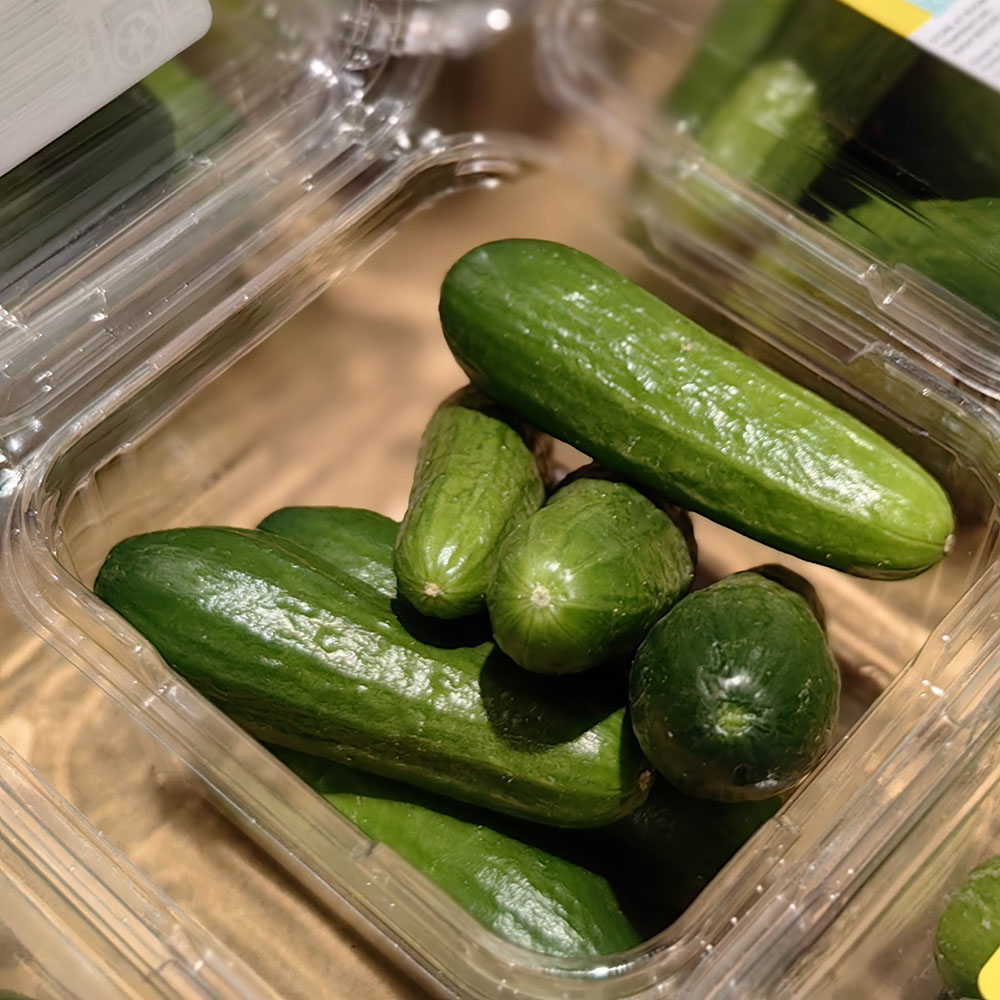 fresh-mini-cucumbers-approximately-250g-1