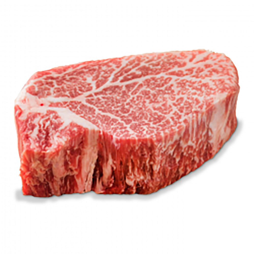 Umall-Frozen-Exclusive-Australian-Wagyu-Knuckle---1kg-1