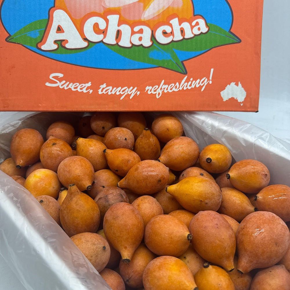 Achacha-Golden-Mangosteen---500g-1