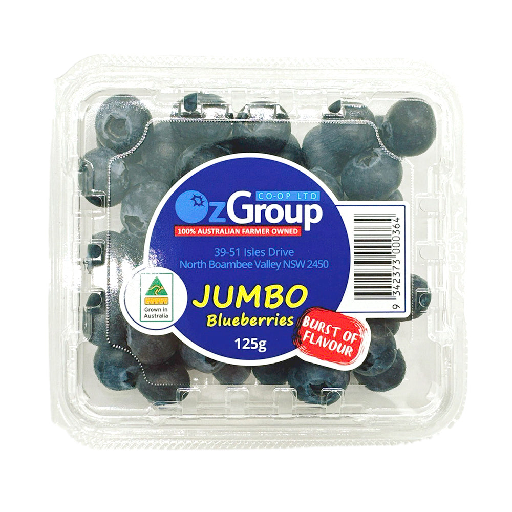 blueberries-jumbo-oz-group-125g-1