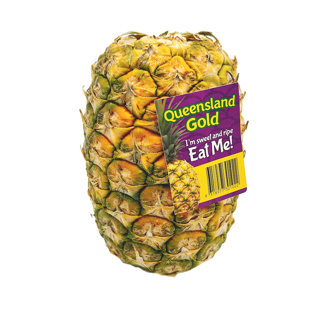 pineapple-sweetest-queensland-purple-label-each-1