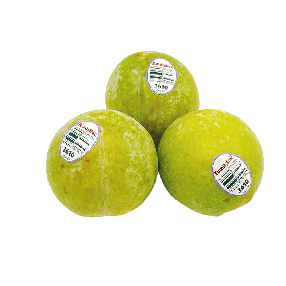 Air-Freighted-American-Emerald-Plums---4-Pieces-1