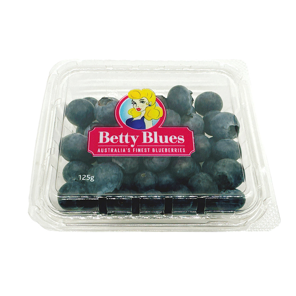 betty-blues-blueberries-125g-1