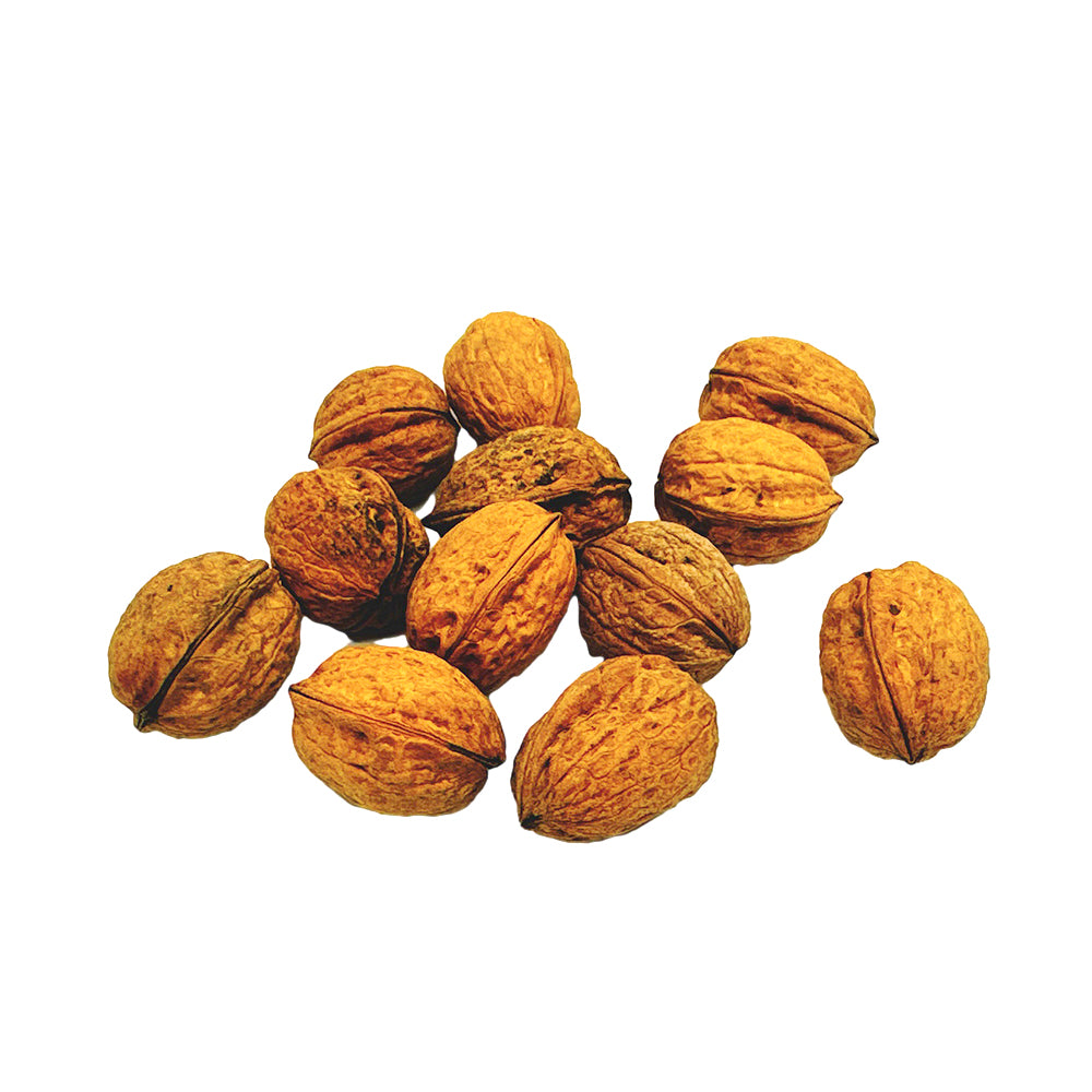 paper-shell-walnuts-500g-1