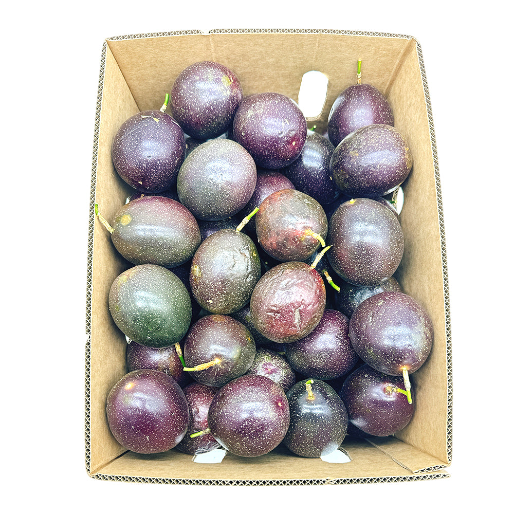 Passion-Burst-Passion-Fruit---Box-of-60-70,-6-7kg-1