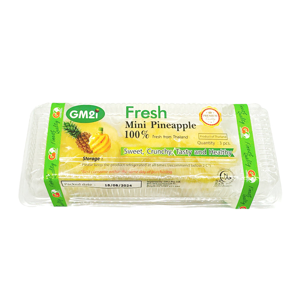 thai-air-freighted-mini-pineapple-1-box-1