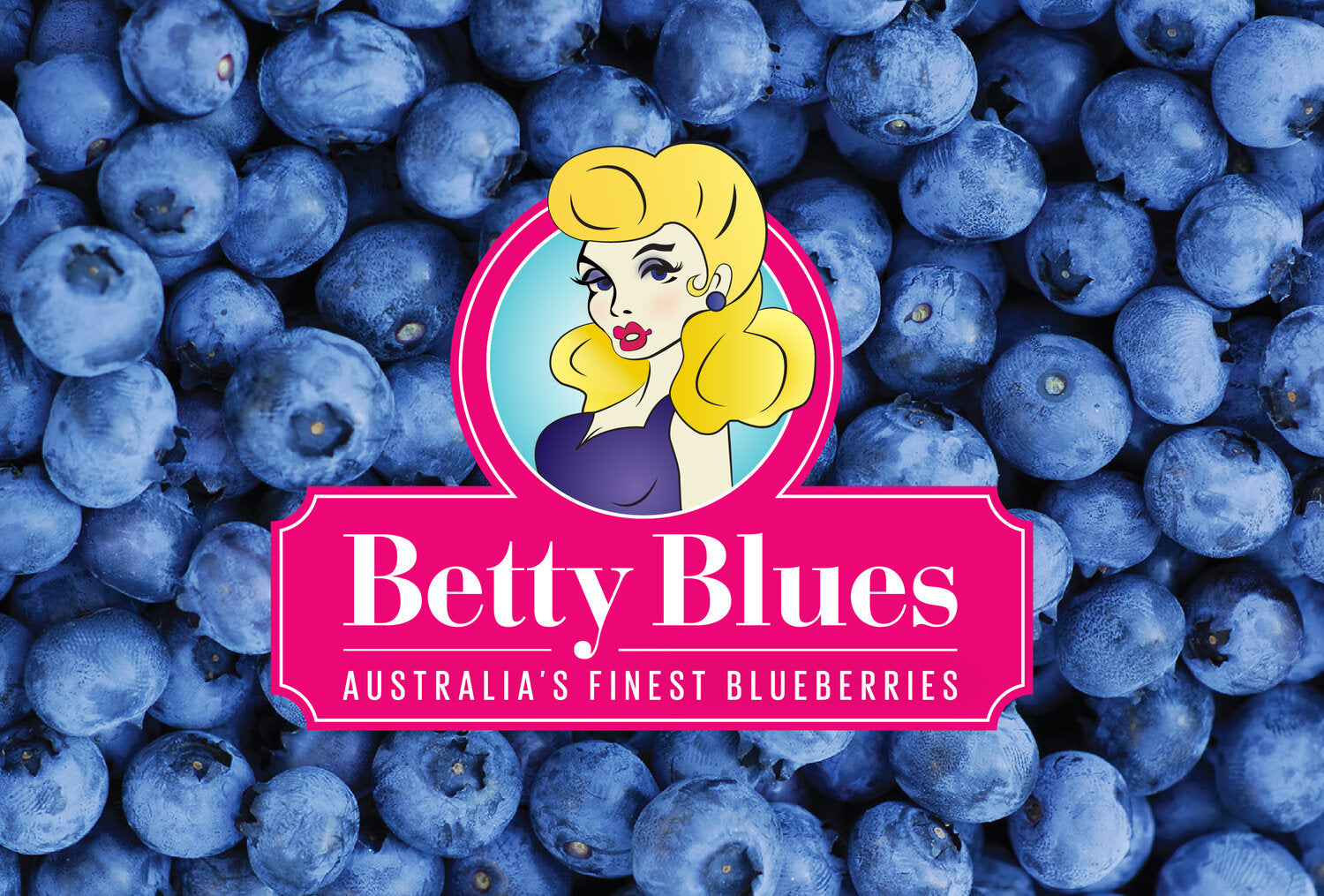 betty-blues-blueberries-125g-1