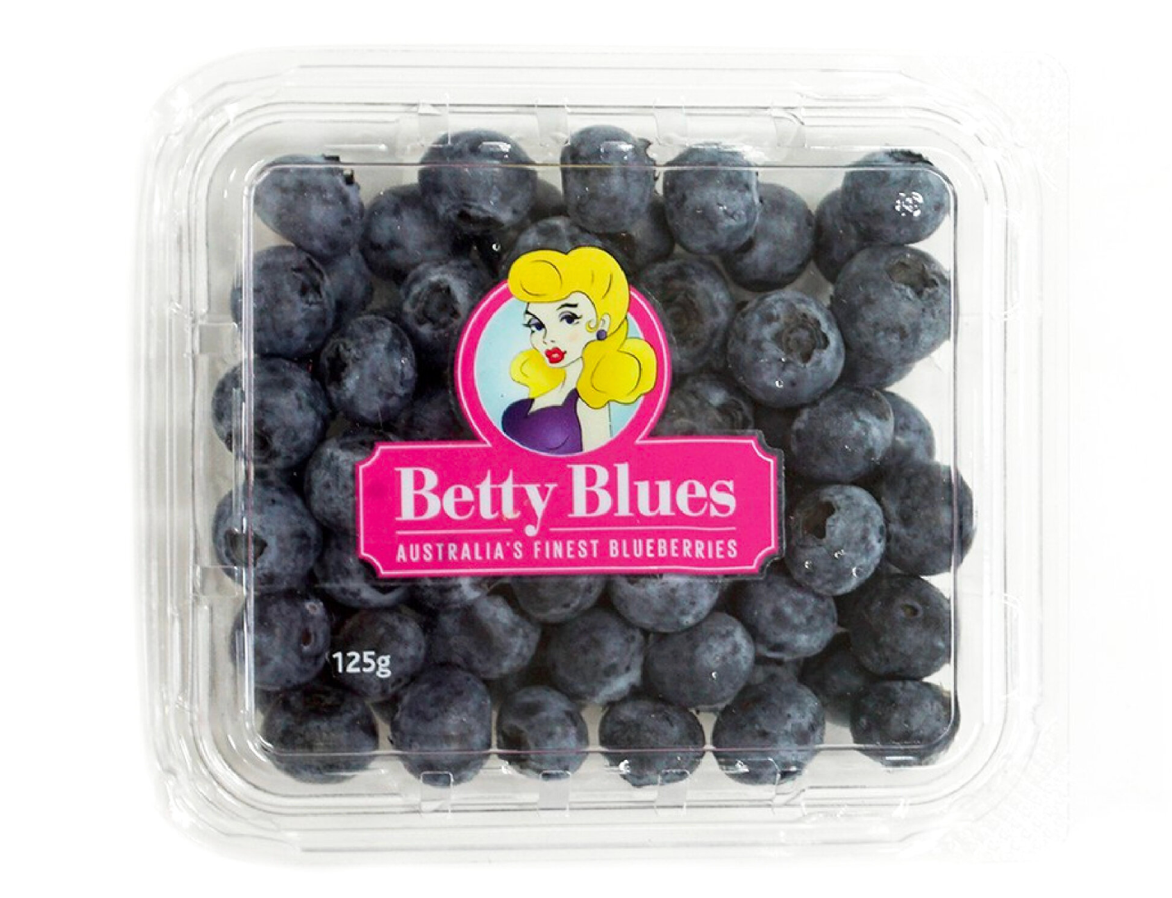 betty-blues-blueberries-125g-1