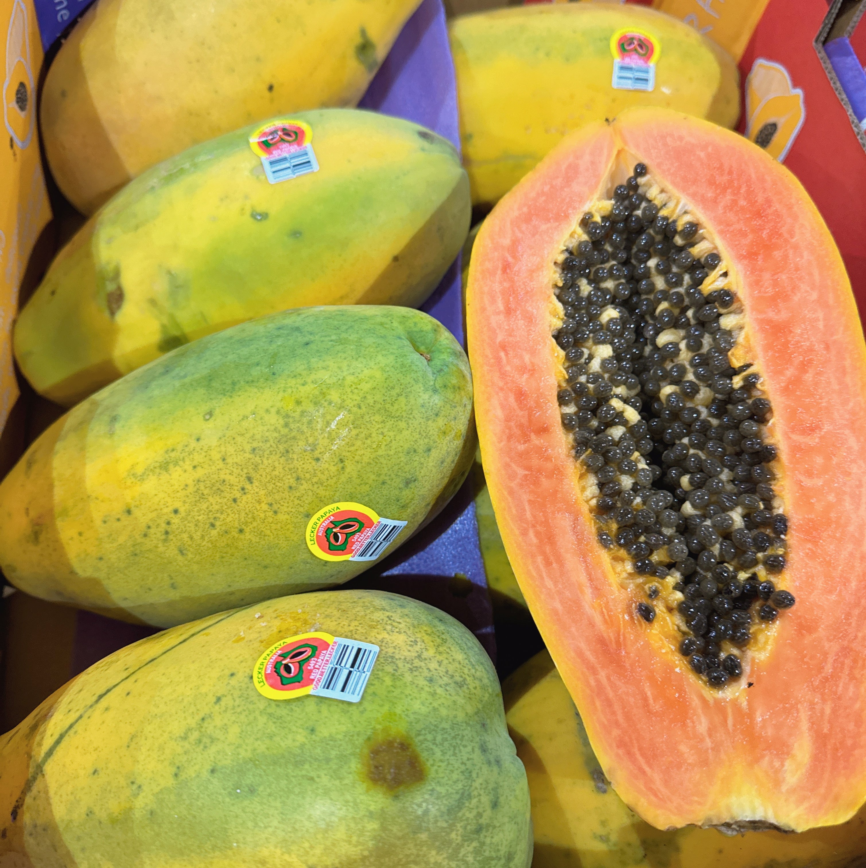 papaya-each-1