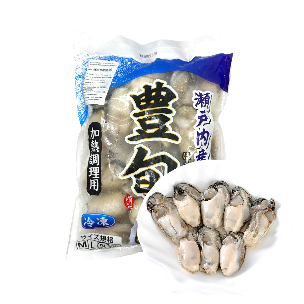 IQF-Frozen-Oyster-Meat-Size-2L---850g-1