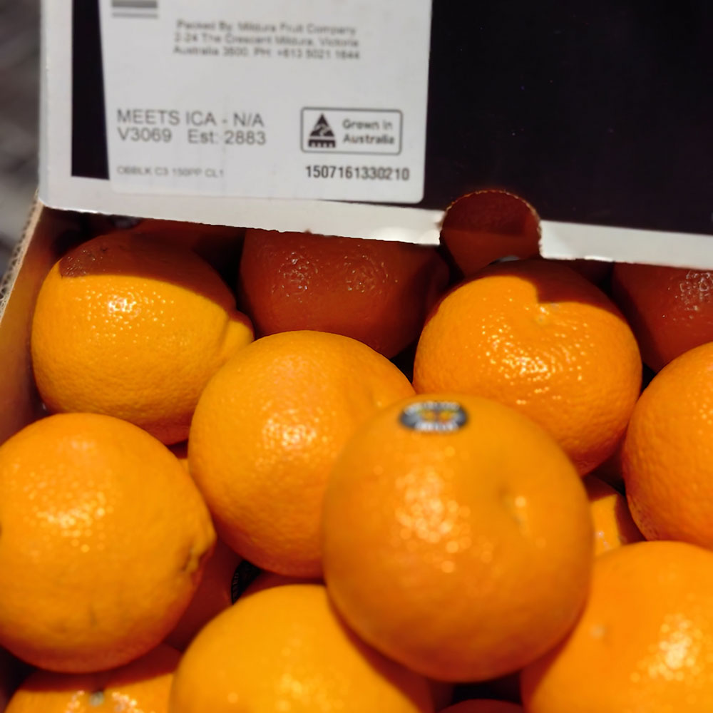 dandy-mandy-seedless-sweet-mandarins-1kg-1