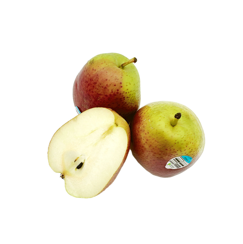 corella-sweet-pears-0-9-1kg-1