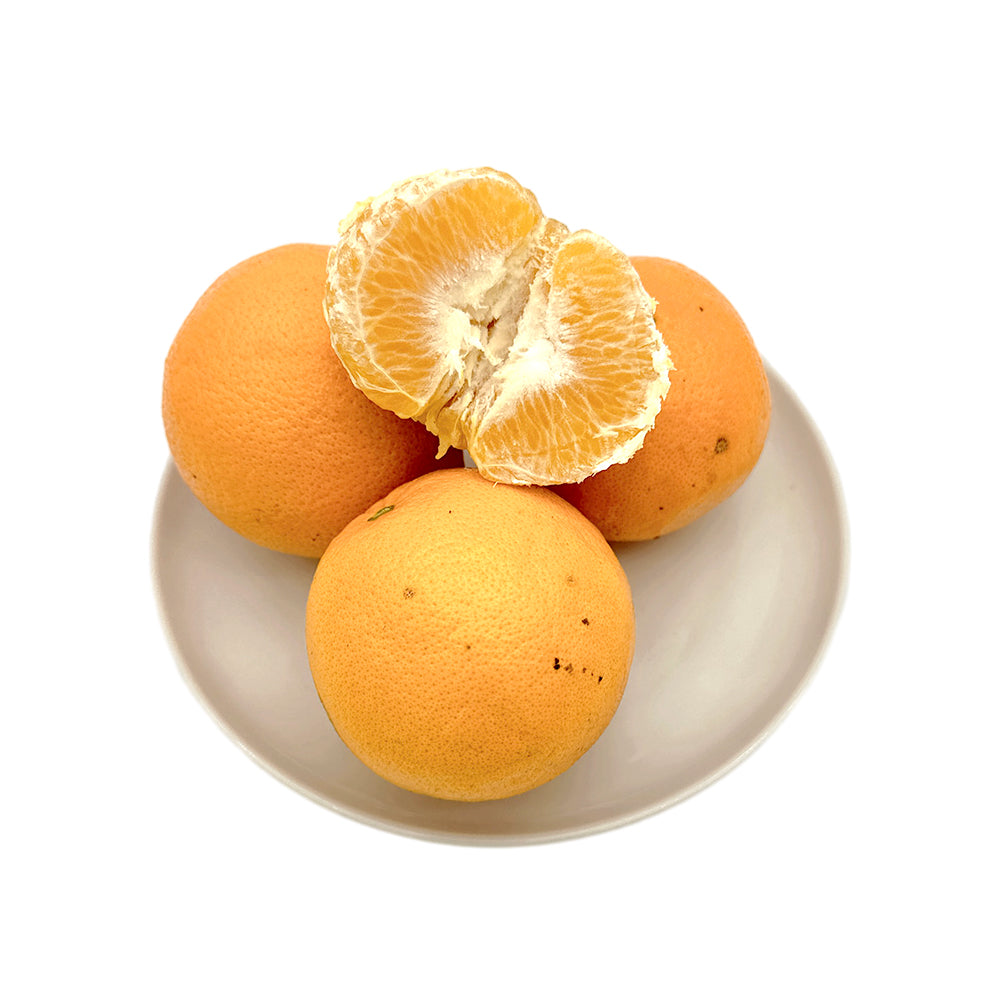 fresh-easy-peel-oranges-1kg-1