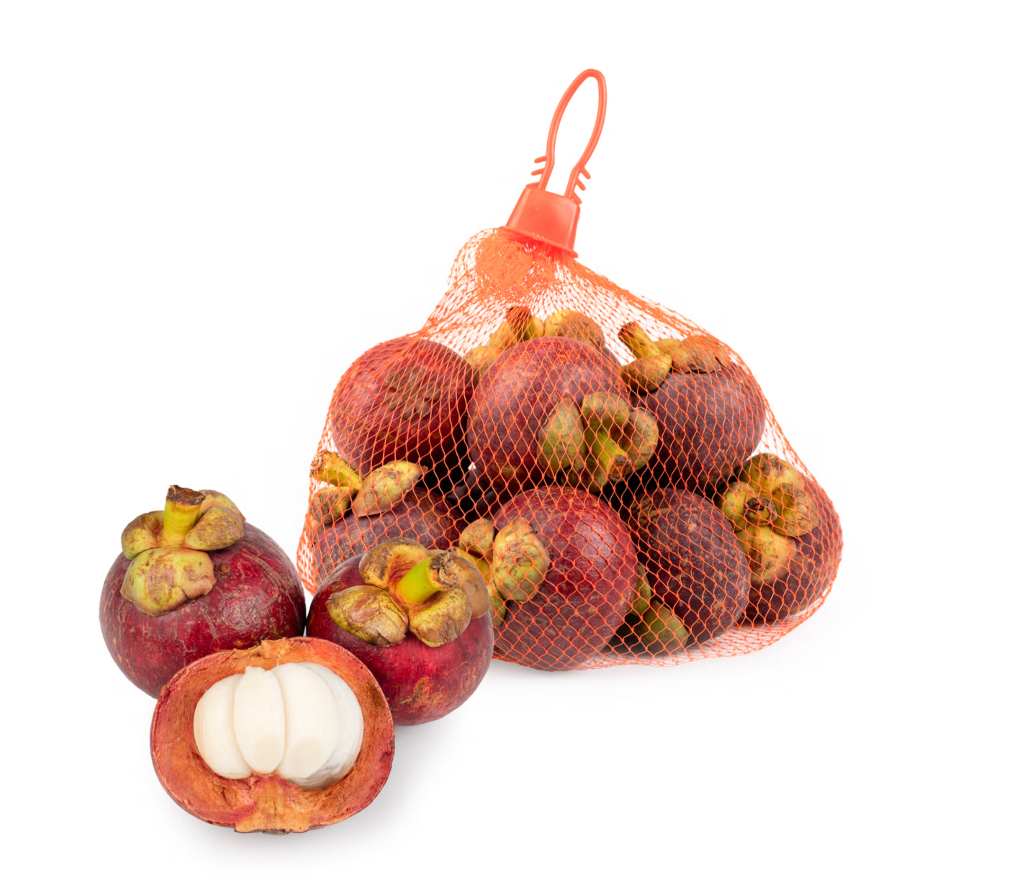 Mangosteen-Fresh-Thai-Airflown-KILOGRAM-1