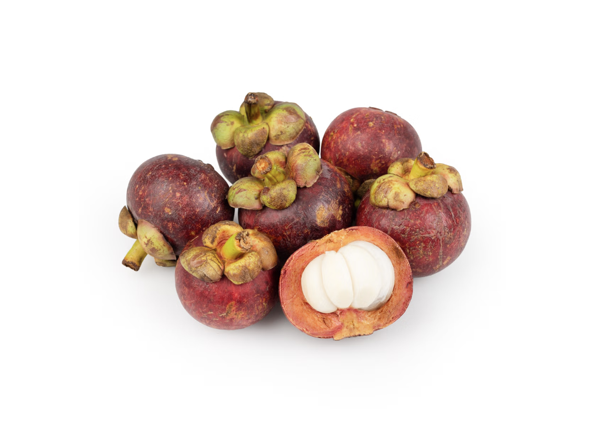 Mangosteen-Fresh-Thai-Airflown-KILOGRAM-1