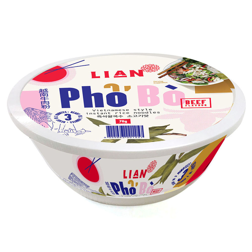 Lian-Pho-Bo-Rice-Noodle-70g-1