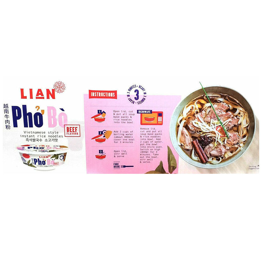 Lian-Pho-Bo-Rice-Noodle-70g-1