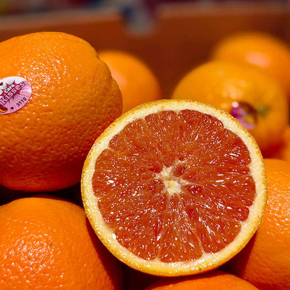 cara-cara-blood-oranges-0-9-1kg-1