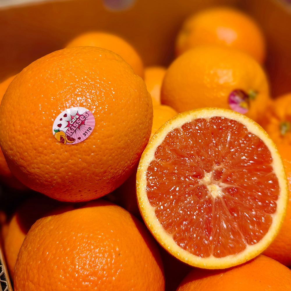 cara-cara-blood-oranges-0-9-1kg-1