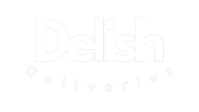 Delish Deliveries