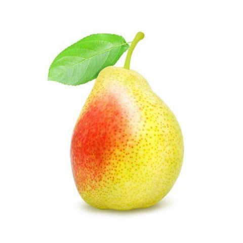 Corella Pear Each