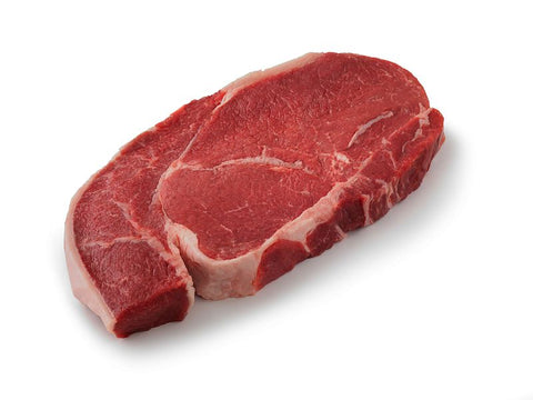 Beef Thick Cut Steak Kilogram