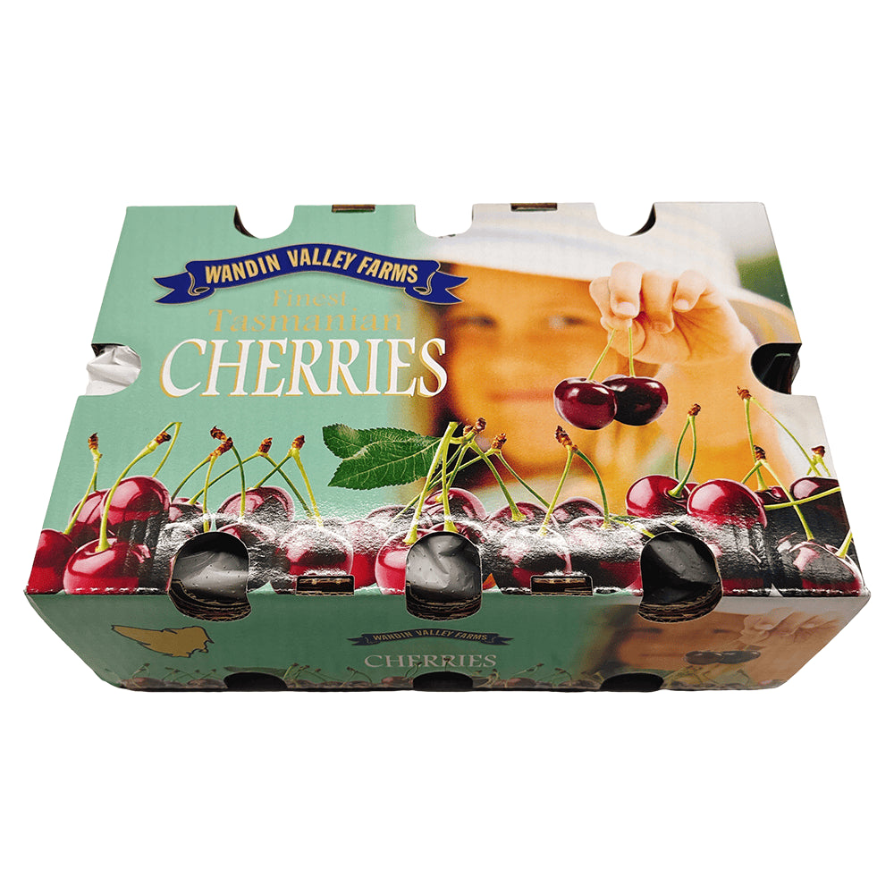 WVF-Tasmanian-Cherries-Gift-Box-30-32mm---2kg-1