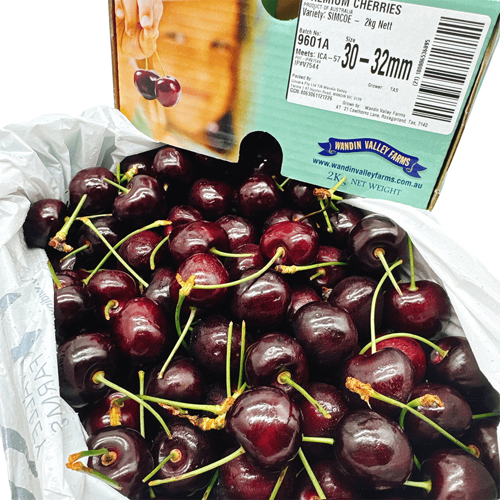 WVF-Tasmanian-Cherries-Gift-Box-30-32mm---2kg-1