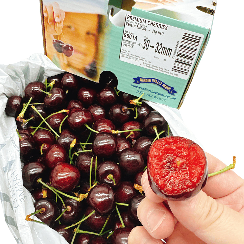 WVF-Tasmanian-Cherries-Gift-Box-30-32mm---2kg-1