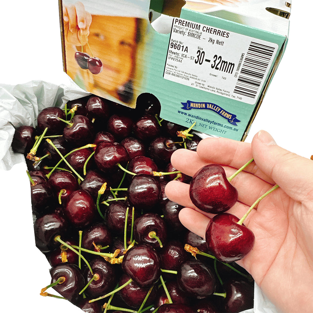 WVF-Tasmanian-Cherries-Gift-Box-30-32mm---2kg-1