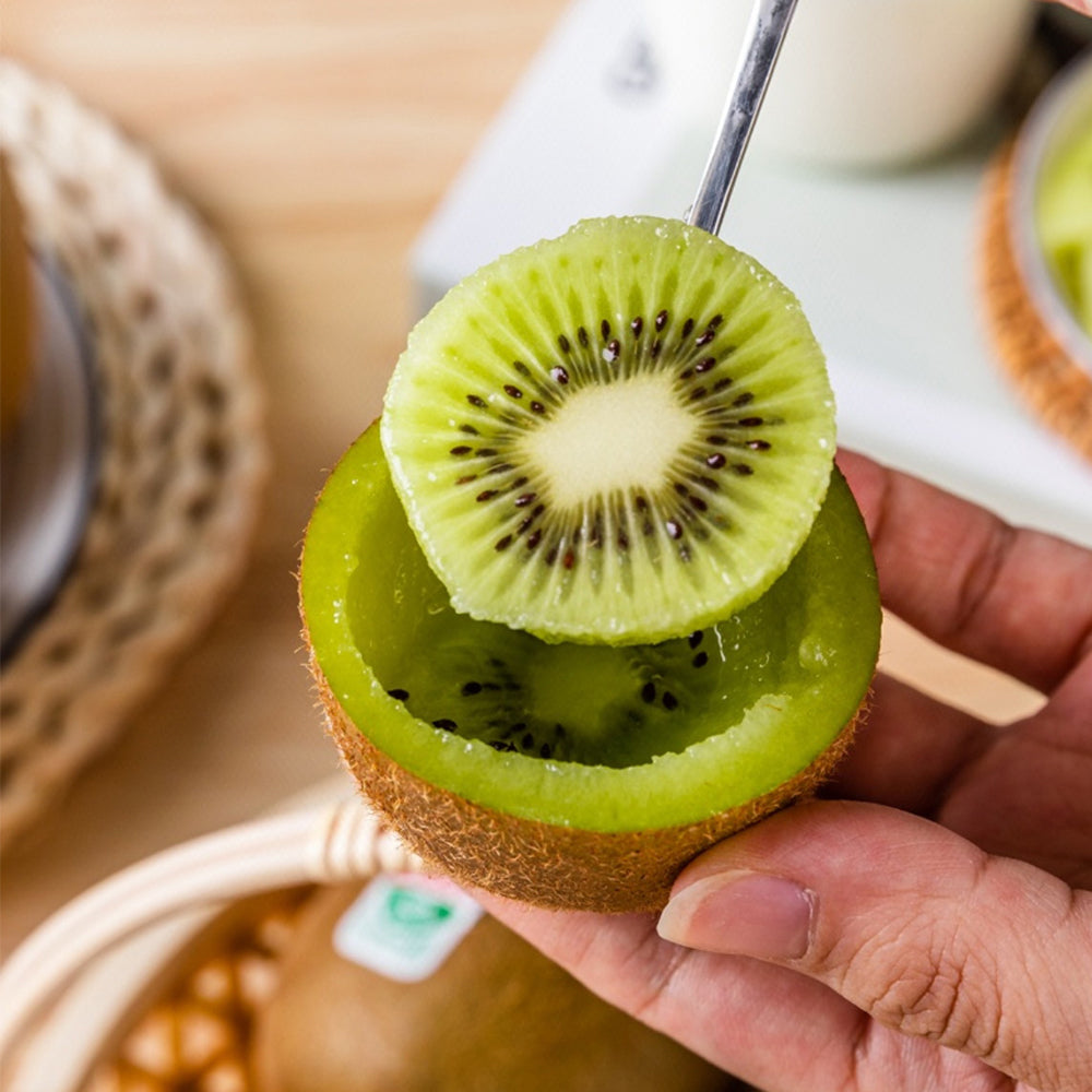 new-zealand-green-kiwifruit-550g-1