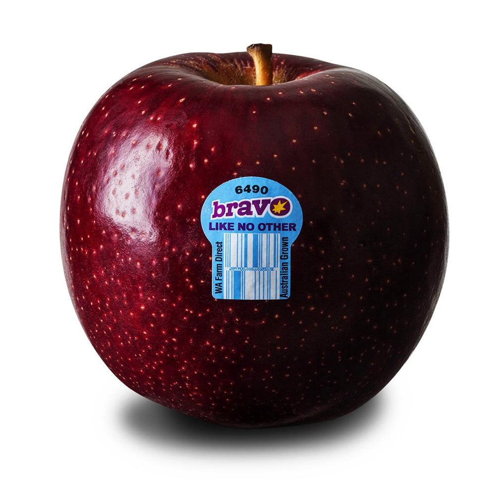 bravo-apples-1kg-1