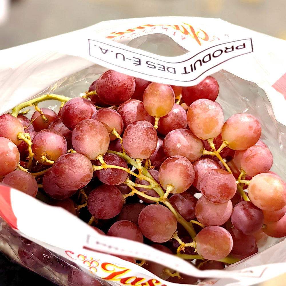 Jasmine-Vineyards-Red-Seedless-Grapes---1kg-1