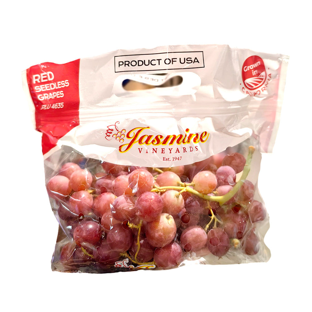 Jasmine-Vineyards-Red-Seedless-Grapes---1kg-1