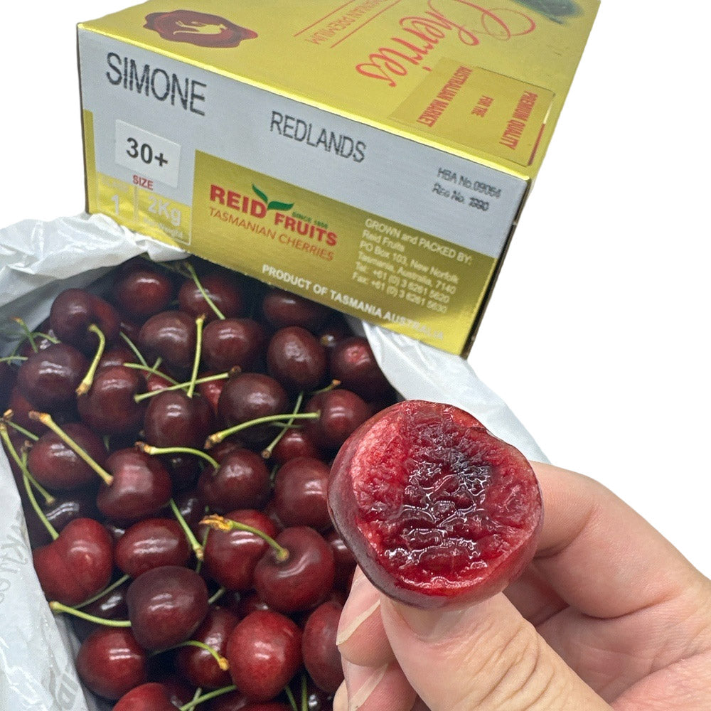 Reid-Fruits-Tasmanian-Simone-Cherries-Gift-Box---30mm+-2kg-1