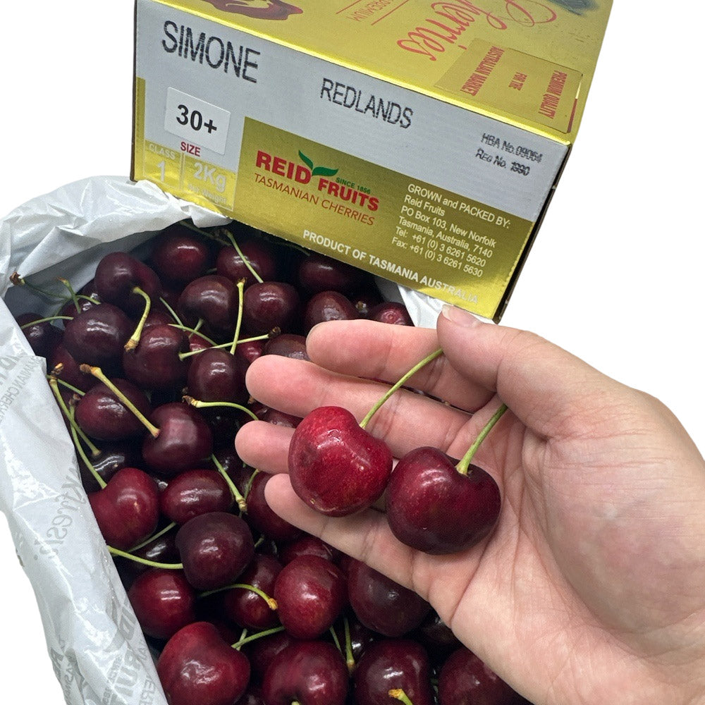 Reid-Fruits-Tasmanian-Simone-Cherries-Gift-Box---30mm+-2kg-1