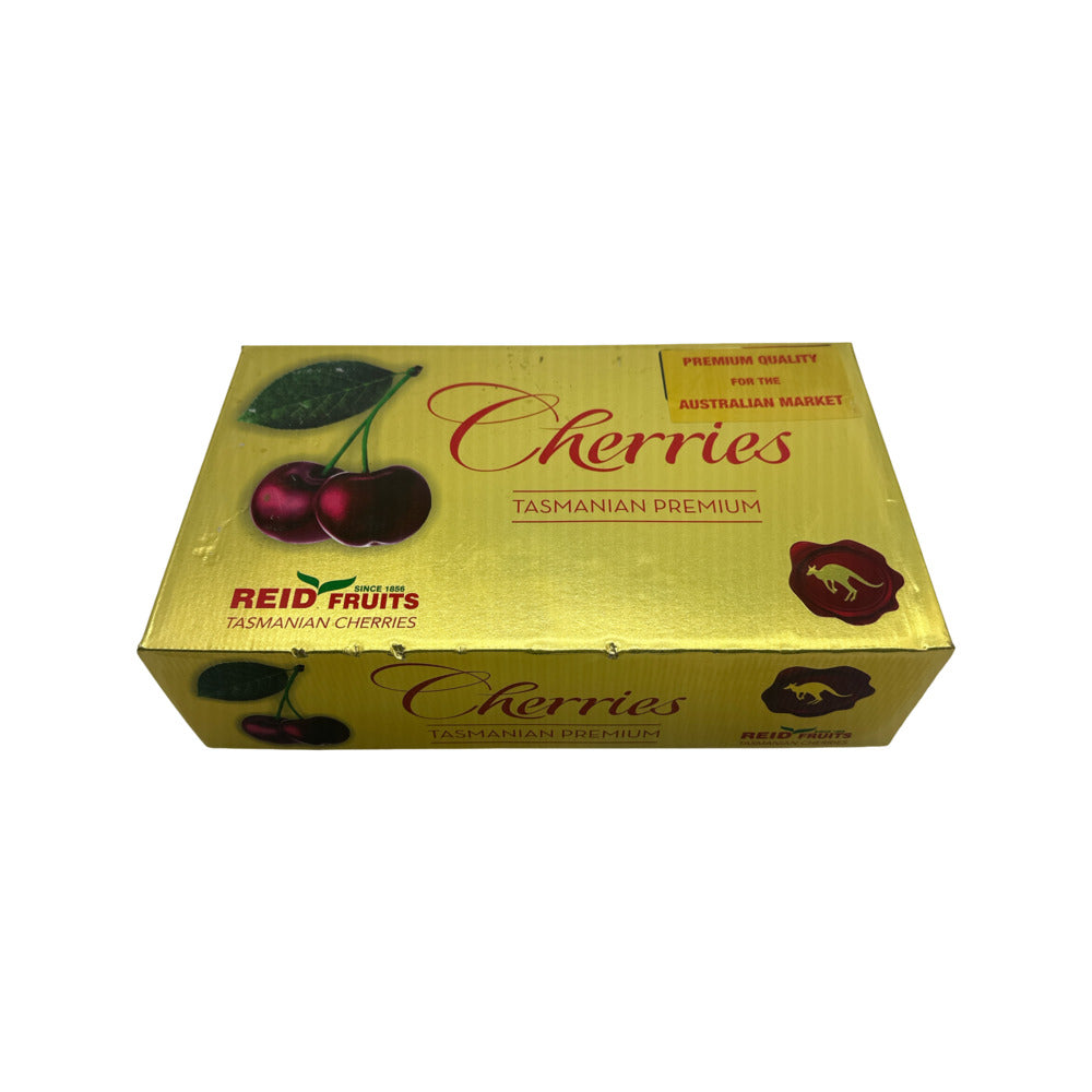 Reid-Fruits-Tasmanian-Simone-Cherries-Gift-Box---30mm+-2kg-1