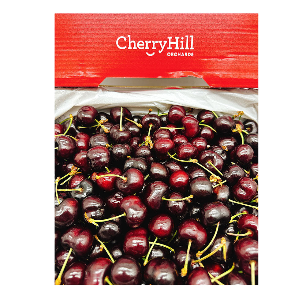 CherryHill-Cherries-28-30mm---300g-1