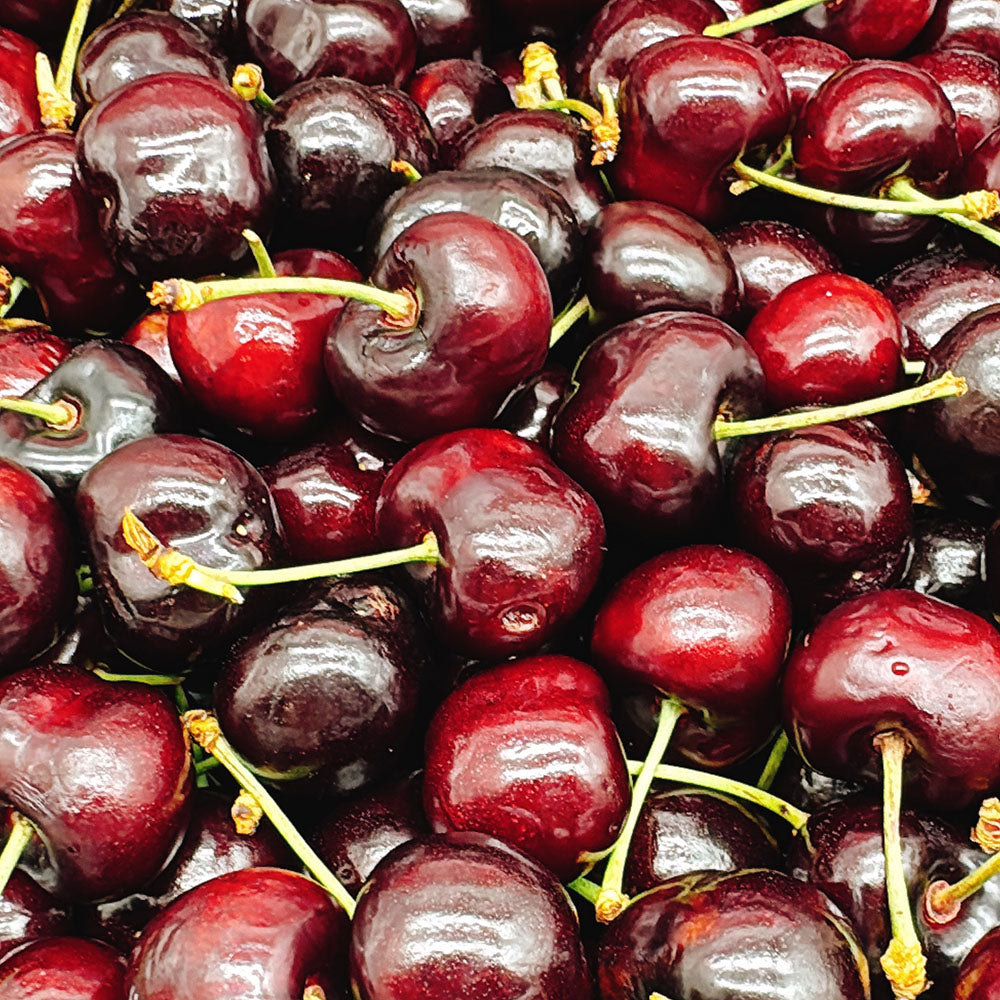 CherryHill-Cherries-28-30mm---300g-1