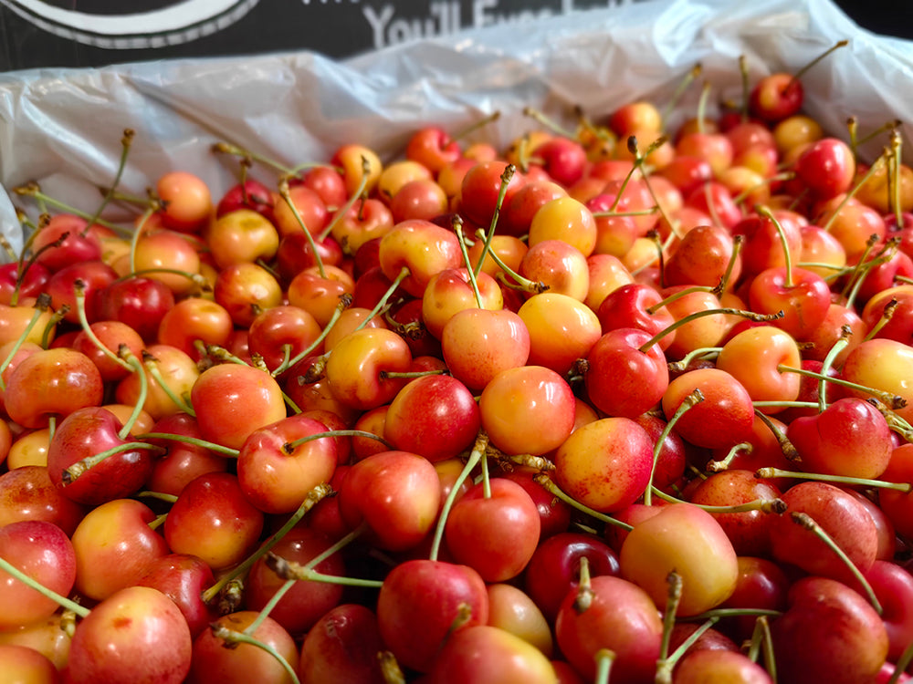 Skylar-Rae-Yellow-Cherries---500g-1